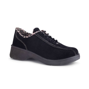 Chaussure femme indoor - Femme - Bella Sbp