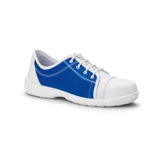 Chaussure femme indoor - Femme - Blange Fr S1P