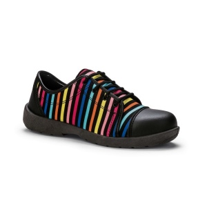 Chaussure femme indoor - Femme - Blange Raye S1P