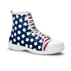 Chaussure femme indoor - Femme - Blouge Us S1P