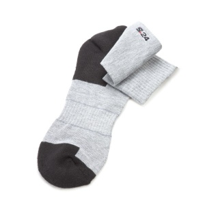 Chaussette - Mixte - Chaucha