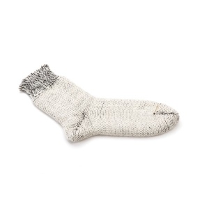 Chaussette - Mixte - Chaufroid