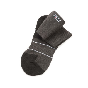 Chaussette - Mixte - Chaufrais