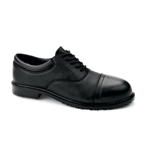 Chaussure ville - Homme - City S3
