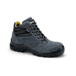 Chaussure hommes/mixte indoor - Mixte - Copa S1P