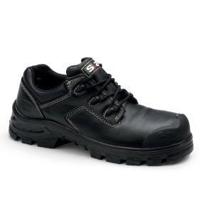 Chaussure hommes/mixte outdoor - Homme - Hummer S3