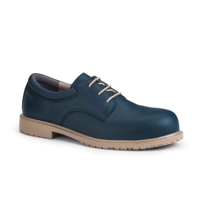 Chaussure hommes/mixte indoor - Homme - Kane S3