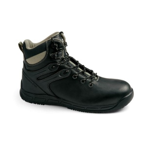 Chaussure hommes/mixte indoor - Mixte - Kick S3