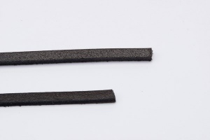 Lacet - Lacetcuir100