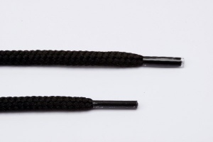 Lacet - Lacetrond100