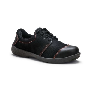 Chaussure femme indoor - Femme - Marina S1P
