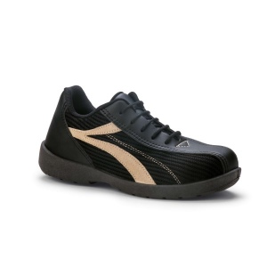 Chaussure femme indoor - Femme - Maya Beige S1P