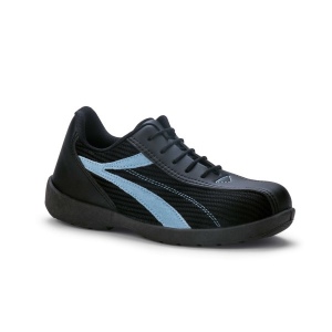 Chaussure femme indoor - Femme - Maya Ciel S1P
