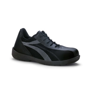 Chaussure femme indoor - Femme - Maya Gris S1P
