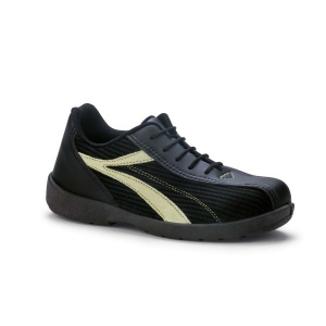 Chaussure femme indoor - Femme - Maya Vert S1P