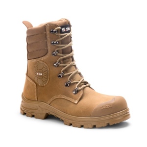 Ranger - Homme - Rangers S3