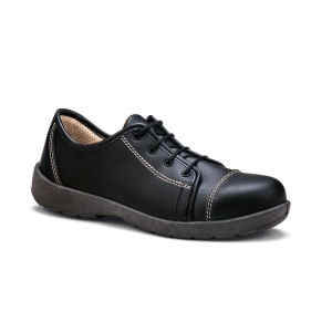 Chaussure femme indoor - Femme - Roxane S3