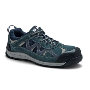 Chaussure hommes/mixte sportive - Homme - Runner Evo S1P