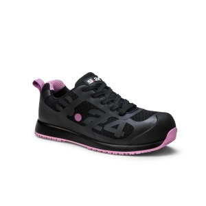 Chaussure femme indoor - Femme - Salsa S1P