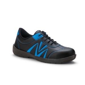 Chaussure femme sportive - Femme - Serena Air Ventil S1P