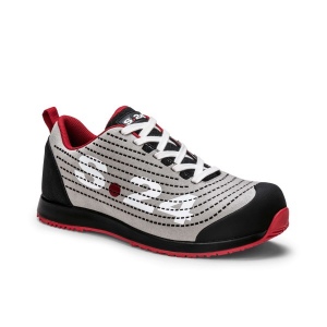Chaussure hommes/mixte indoor - Homme - Smatch S1P