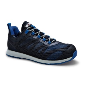 Chaussure hommes/mixte sportive - Mixte - Squadra S1P