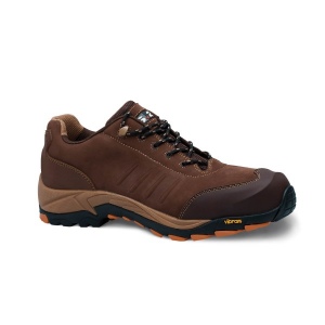Chaussure hommes/mixte outdoor - Homme - Stones S3