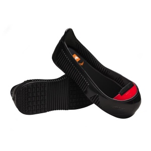 Surchaussure visiteur - Mixte - Total Protect +