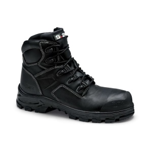 Chaussure hommes/mixte outdoor - Homme - Trooper S3