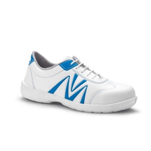 Chaussure femme sportive - Femme - Venus Air Ventil S3