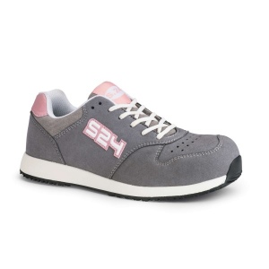 Chaussure hommes/mixte sportive - Femme - Wallaby S1P