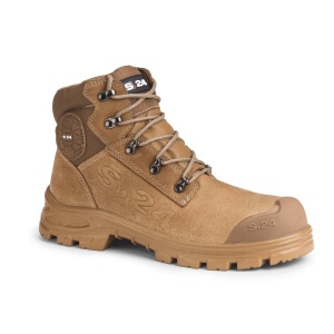 Chaussure hommes/mixte outdoor - Homme - Xper Tp S3