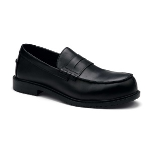 Chaussure ville - Homme - Zen S3
