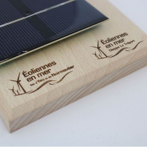 Grande Eolienne Solaire 3