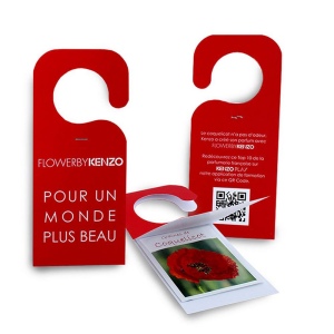 Sachet Accroche graines 3