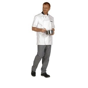 Veste Alex mc cp