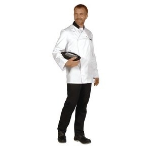 Veste Alex ml cp