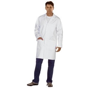 Antony enfant coton 210