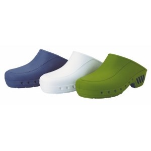 Sabot Aude