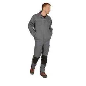 Blouson Vernard réf 300314