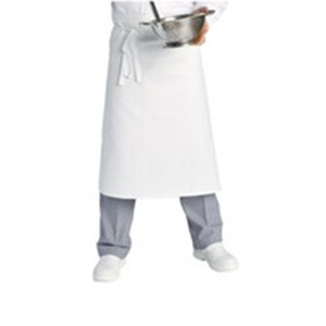 Chef 80x105