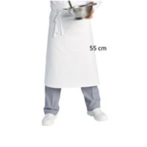 Chef 55 cm