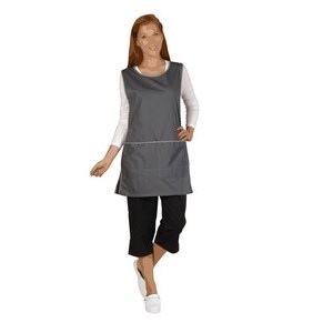 Chloé sm pc roi