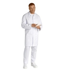 Christian blouse - T6