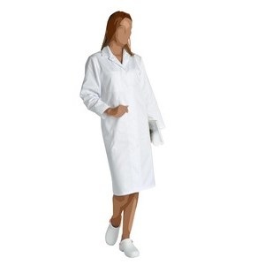 Christine blouse - T0