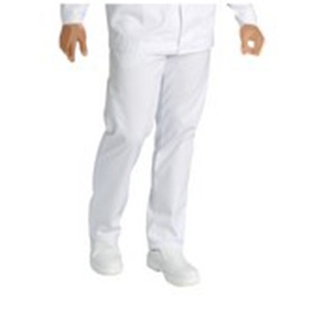 Claude pantalon