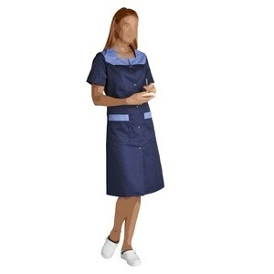 Diane mc pc - T5