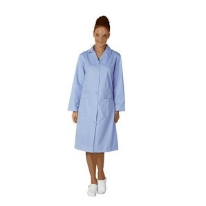 Dorinne ml pc - T4