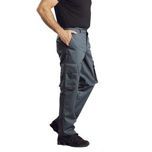 Eric pantalon