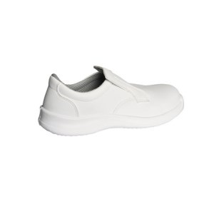 Mocassin Étienne ref 444